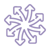 versatile-professional-protocols