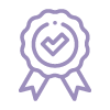 pioneering-high-quality
