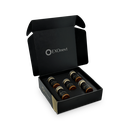 EXOnext 5 Vials Kit