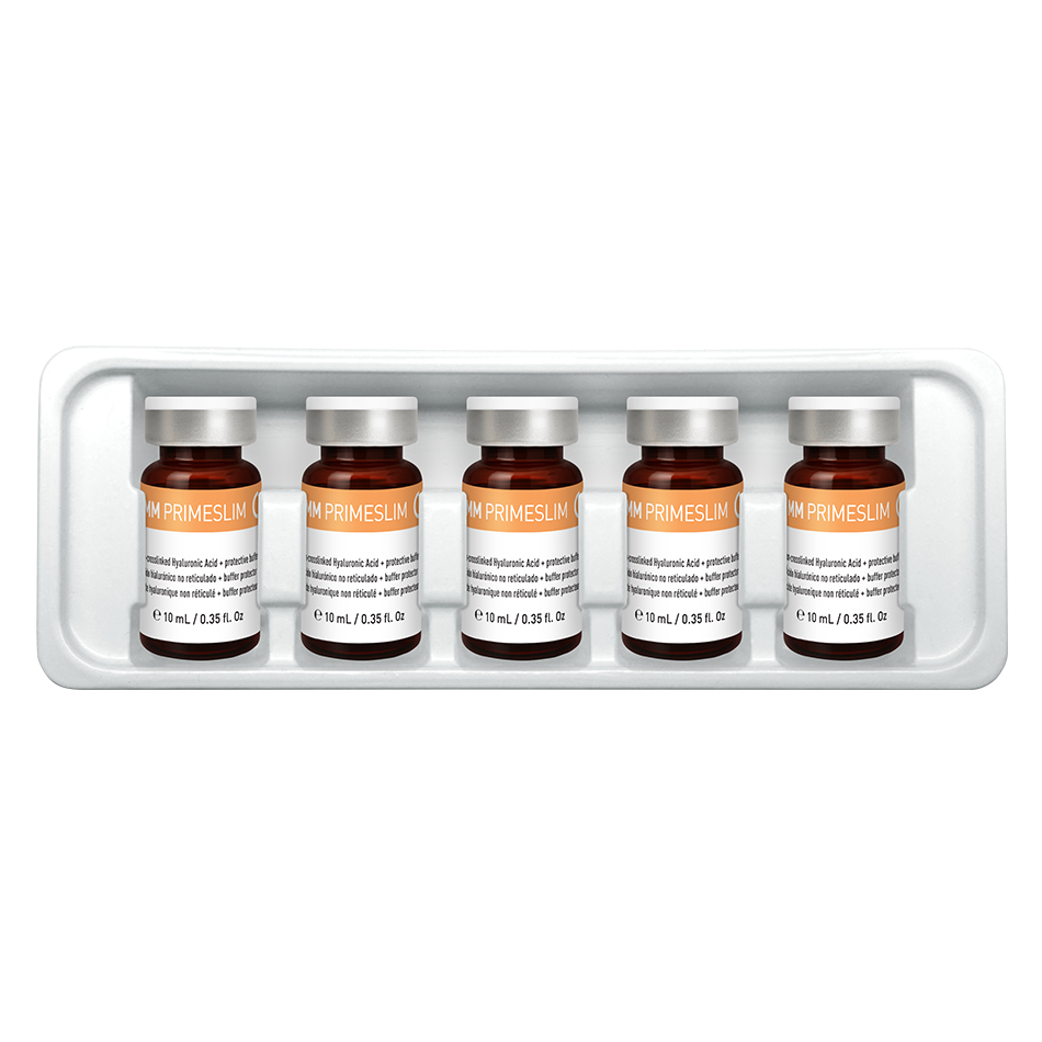 PrimeSlim