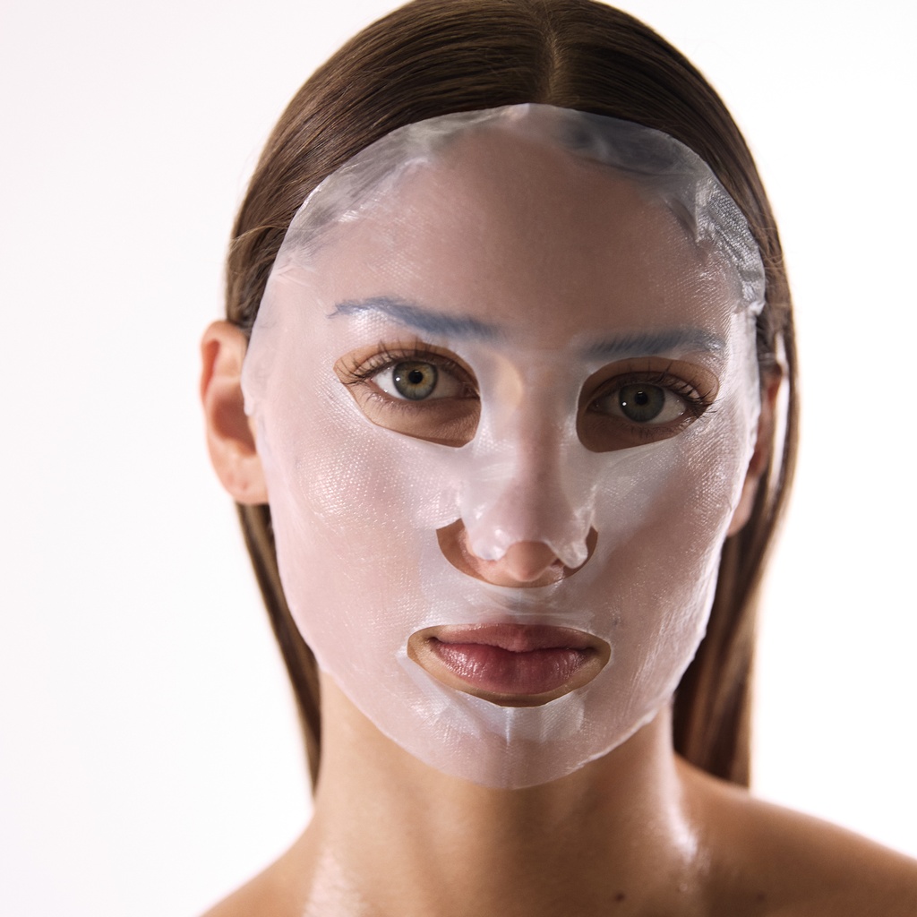 Cytogen Masques - Pack of 30