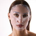 Cytogen Masques - Pack of 30