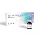 PrimeHair
