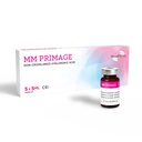 PrimAge