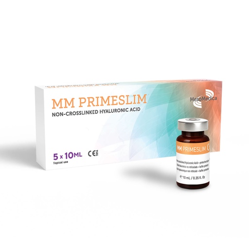 PrimeSlim