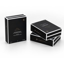 Cytogen Masques - Pack of 30