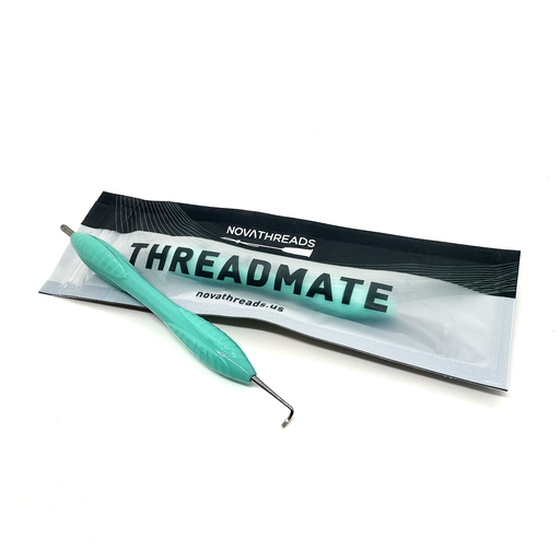 Threadmate