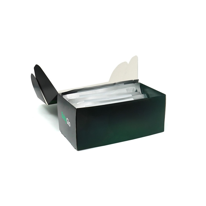 [BGKITS] BabyGlo™  Sharp Kit