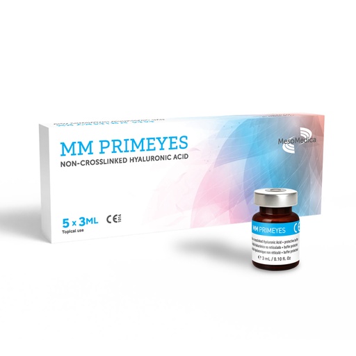 PrimEyes