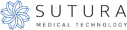 sutura